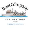 theboatcompany