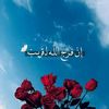 user4998219203137