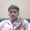 user84272247978565