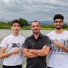 mehdisafarhamidi