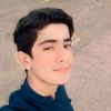 arshadalijat2