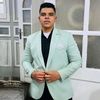 user125380818054