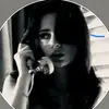 lauraalhumrani