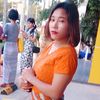 chik.nge4gmailcom