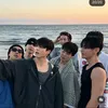 angel_2013.ot7