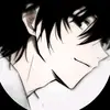 hiroshi8227