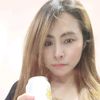 lookkaew1588