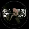aboadibalhindawi41