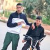 karma.islam92