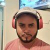 cesar.rivas42