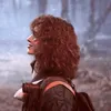 nina