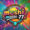 moshi_77_