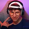 ele_lollo_