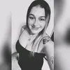karolvidal478