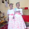 djenebatraore3693
