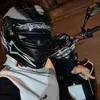 mateusmhr_