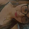 its.clarinha21