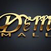 demdemmall0