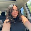 dailyglowwithdes