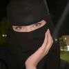 ملک زادی🔥