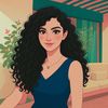 sara.instron