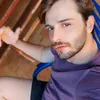omarceloh123