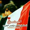user3582532481007