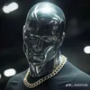 bigmanpeletzel69