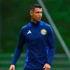 CR7🇵🇹✈️🎧