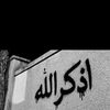 user96067148184820