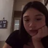 mafra_263