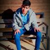 user54703103456615