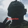 drdredres