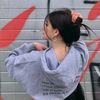 evin_463
