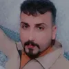 user5539627914792