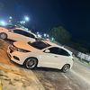 vintzy_ru1