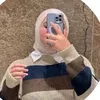 user39080133633118