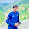 samar.khan9220
