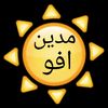 user28536234826858