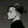 ibrahim__1_1