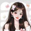 ansariqueen459