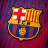 fc.barca84