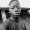 jacquesbatilanga0