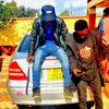 dytonmakumbo