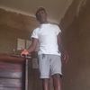 mhagama.ombeni.90