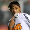 gb_lacostinho