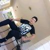 user80806078128858