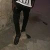 user7672325953376