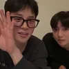 jimins.wife68