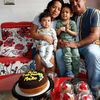 rubiel.rengifo6